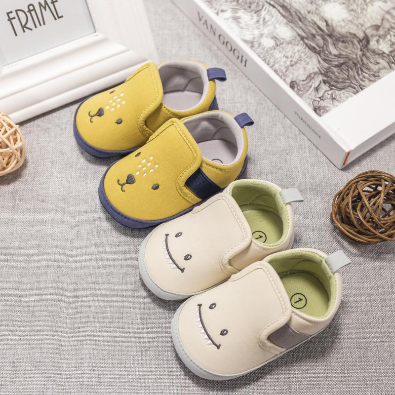 KIDSUN 2022 New Baby Shoes  ҳ ĳ־ Ź Ϳ ..